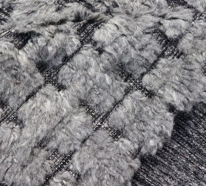 nan - Keivan Woven ArtsIN - ILM - 1501 - CS - 0091 - 13222Rug