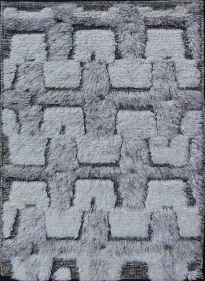 nan - Keivan Woven ArtsIN - ILM - 1502 - CS - 0052 - 19 - 14018Rug