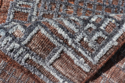 nan - Keivan Woven ArtsIN - ILM - 1503 - CB - 0090 - 19 - 14021Rug