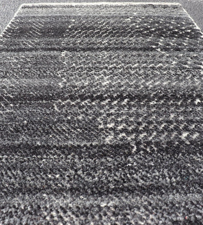 nan - Keivan Woven ArtsIN - ILM - 1505 - MN - 0043 - 14029Rug