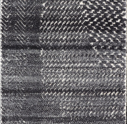nan - Keivan Woven ArtsIN - ILM - 1505 - MN - 0043 - 14029Rug