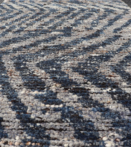 nan - Keivan Woven ArtsIN - ILM - 1507 - MP - 0033 - 19 - 14032Rug