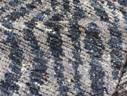 nan - Keivan Woven ArtsIN - ILM - 1507 - MP - 0033 - 19 - 14032Rug