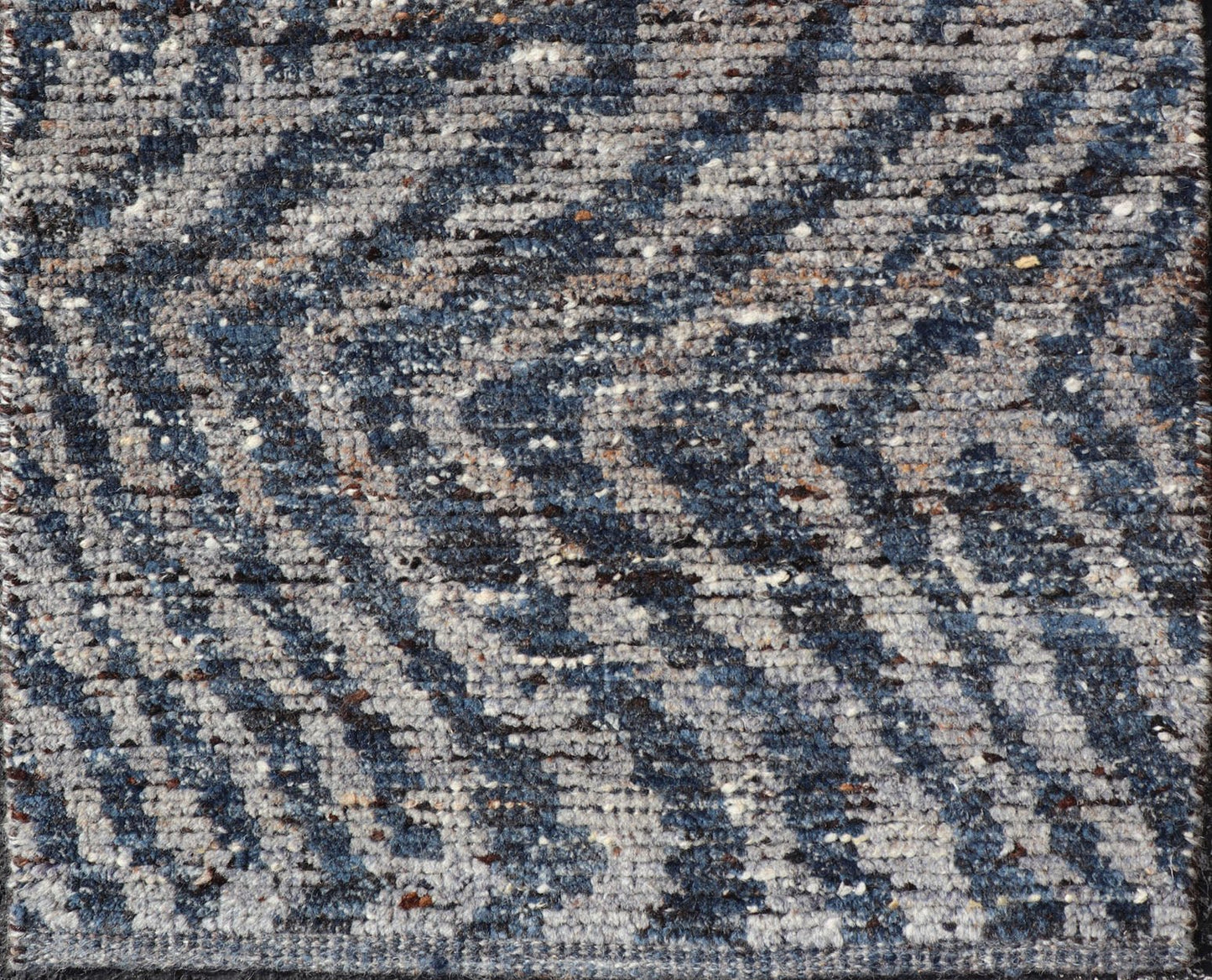 nan - Keivan Woven ArtsIN - ILM - 1507 - MP - 0033 - 19 - 14032Rug