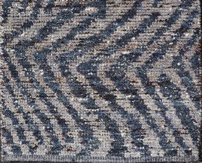 nan - Keivan Woven ArtsIN - ILM - 1507 - MP - 0033 - 19 - 14032Rug