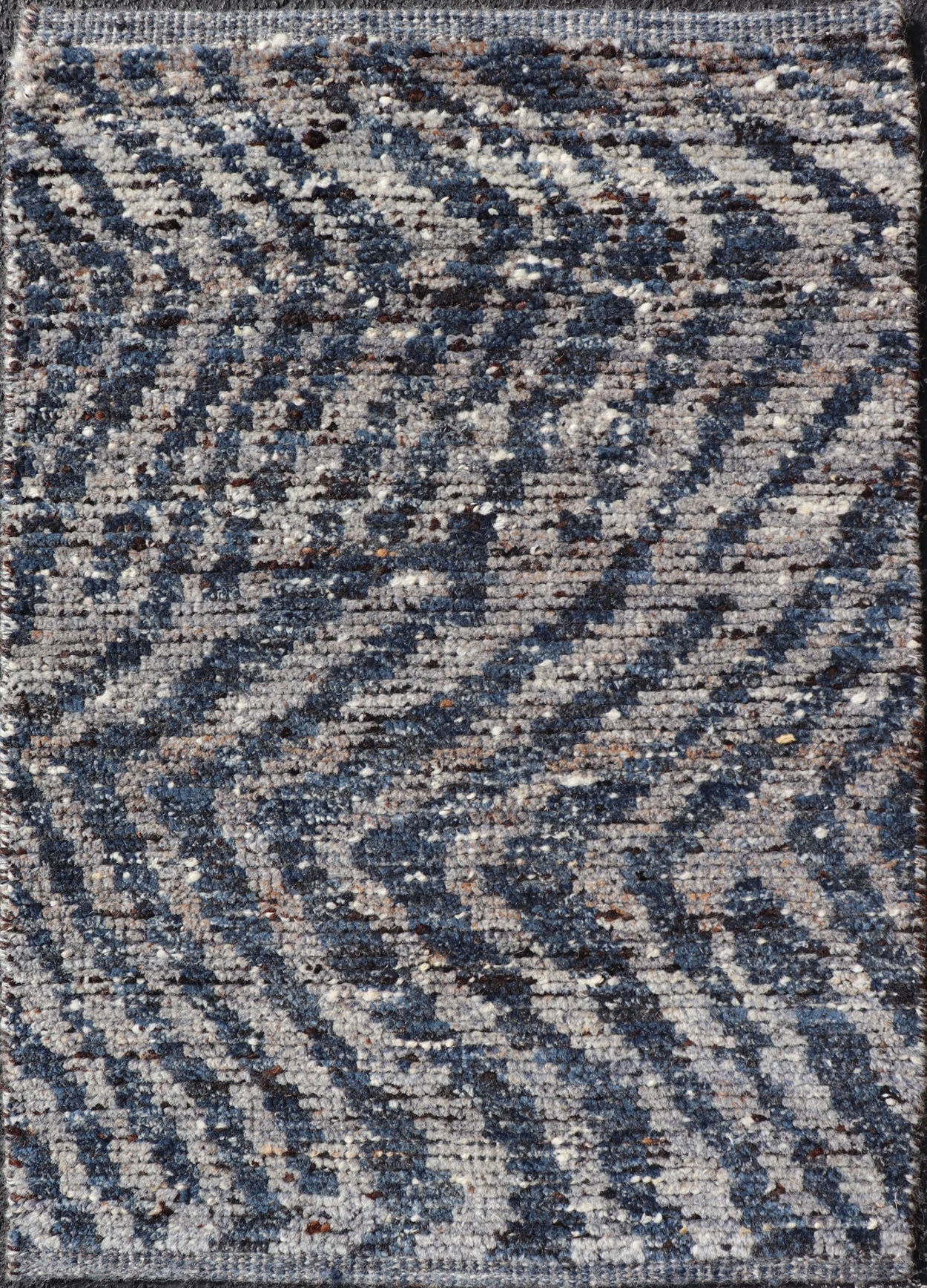 nan - Keivan Woven ArtsIN - ILM - 1507 - MP - 0033 - 19 - 14032Rug
