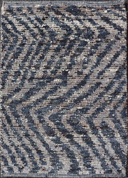 nan - Keivan Woven ArtsIN - ILM - 1507 - MP - 0033 - 19 - 14032Rug