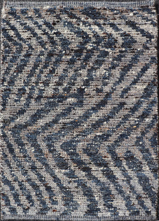 nan - Keivan Woven ArtsIN - ILM - 1507 - MP - 0033 - 19 - 14032Rug