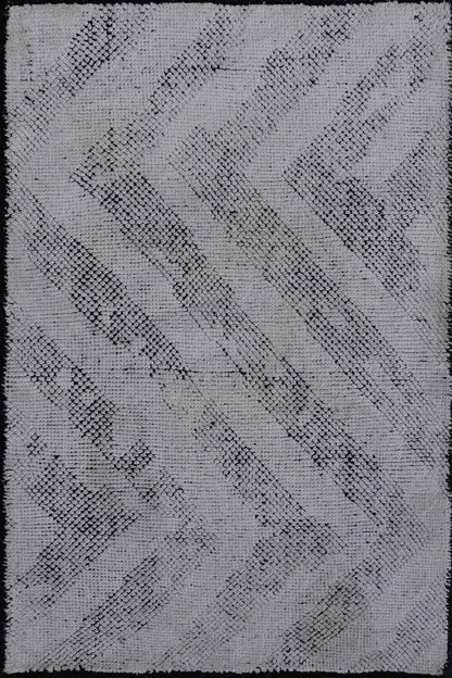 nan - Keivan Woven ArtsIN - ILM - 1508 - MKS - 0005 - 14036Rug