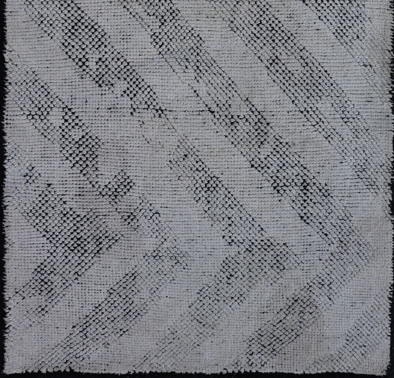 nan - Keivan Woven ArtsIN - ILM - 1508 - MKS - 0005 - 14036Rug