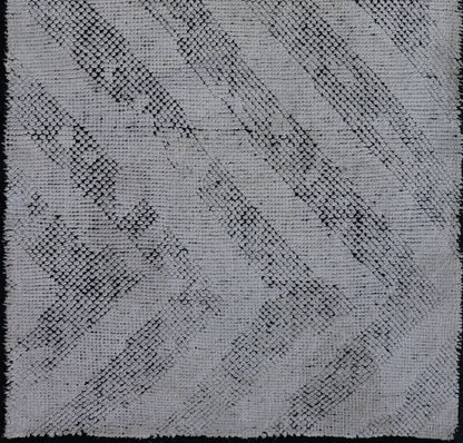 nan - Keivan Woven ArtsIN - ILM - 1508 - MKS - 0005 - 14036Rug