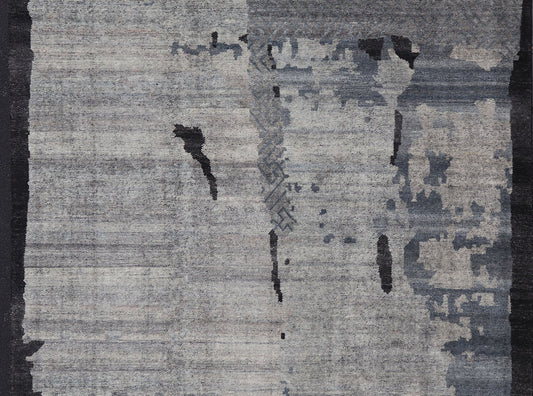 nan - Keivan Woven ArtsIN - ILM - 3389 - MK - 5039 - 17352Rug