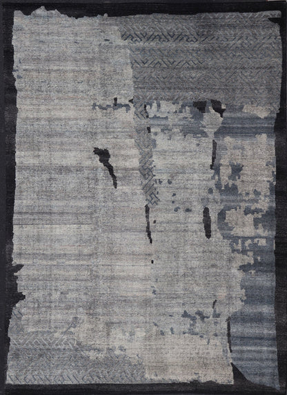 nan - Keivan Woven ArtsIN - ILM - 3389 - MK - 5039 - 17352Rug