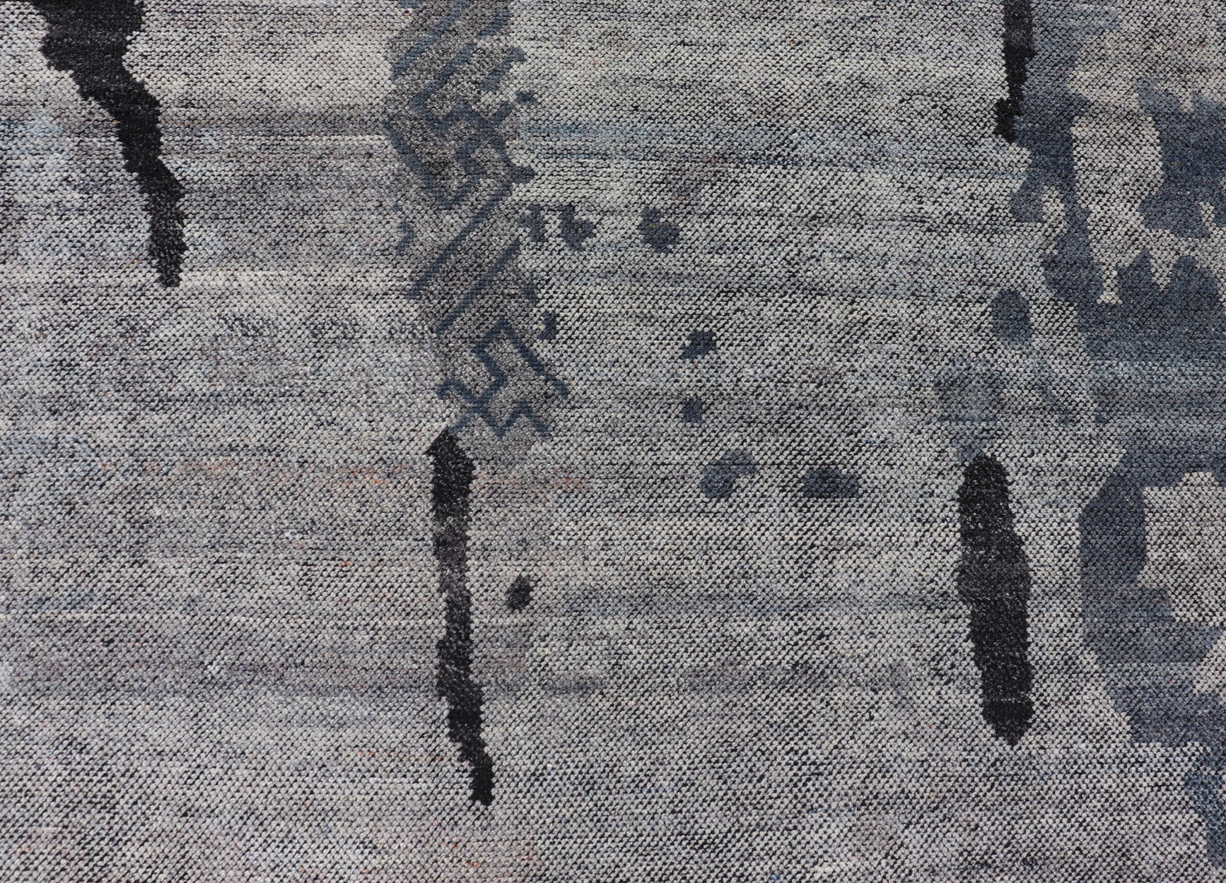 nan - Keivan Woven ArtsIN - ILM - 3389 - MK - 5039 - 17352Rug