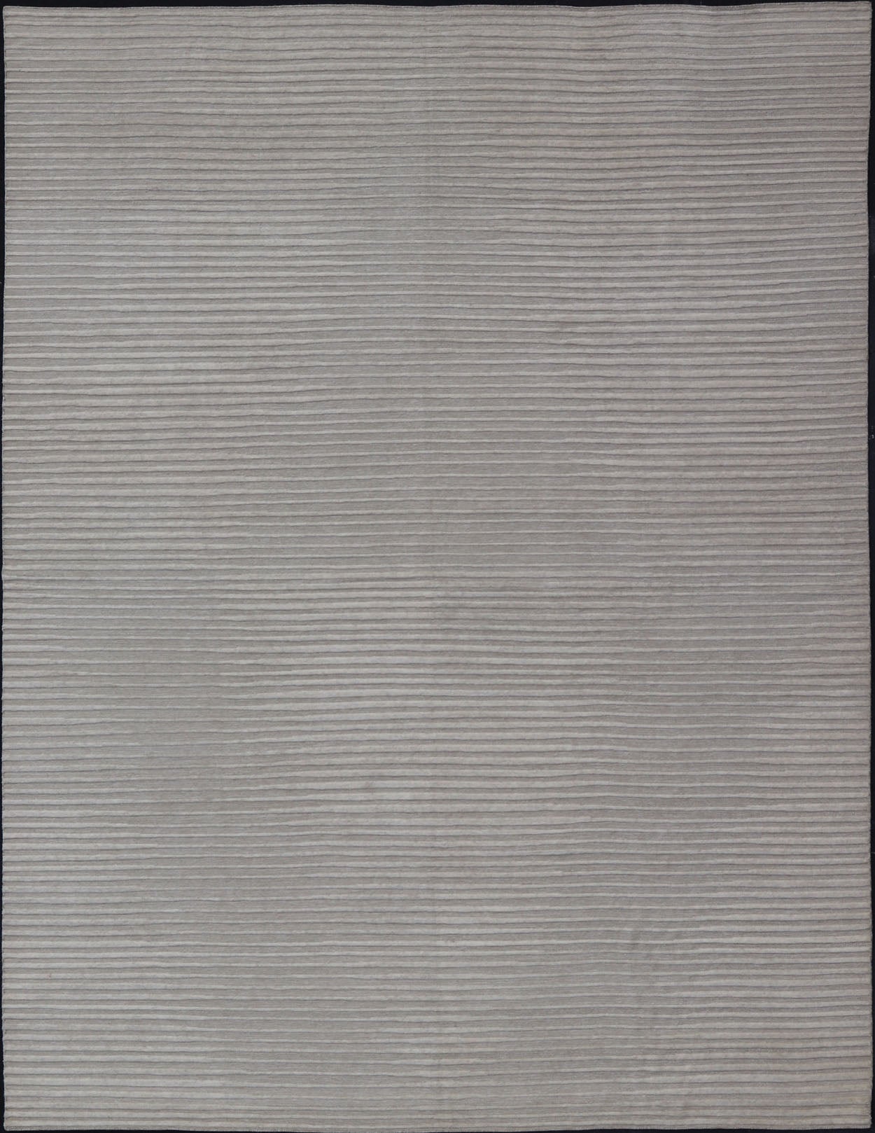 nan - Keivan Woven ArtsIN - ILM - 3390 - HW - 18 - 18150Rug