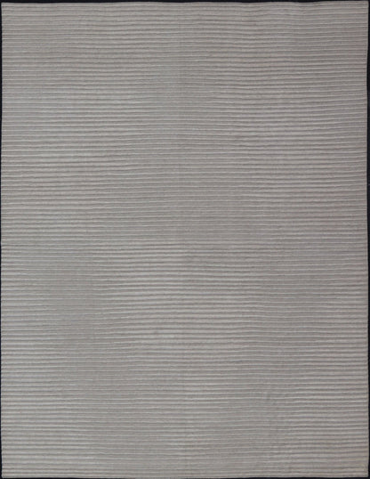 nan - Keivan Woven ArtsIN - ILM - 3390 - HW - 18 - 18150Rug