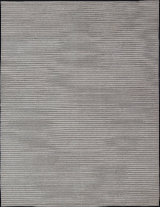 nan - Keivan Woven ArtsIN - ILM - 3390 - HW - 18 - 18150Rug
