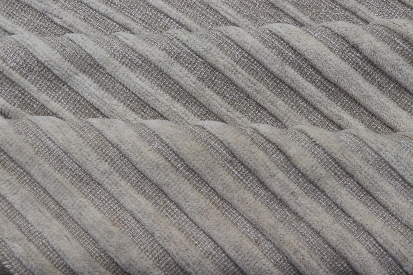 nan - Keivan Woven ArtsIN - ILM - 3390 - HW - 18 - 18150Rug