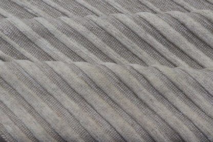 nan - Keivan Woven ArtsIN - ILM - 3390 - HW - 18 - 18150Rug