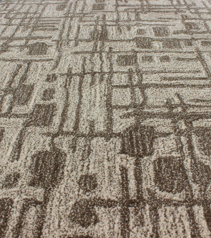 nan - Keivan Woven ArtsIN - SAF - 101 - 9741Rug