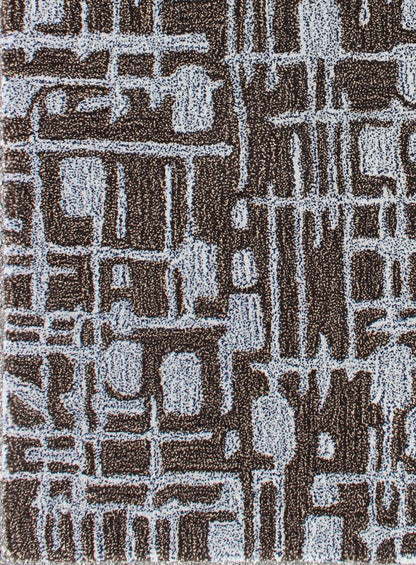 nan - Keivan Woven ArtsIN - SAF - 103 - 9747Rug