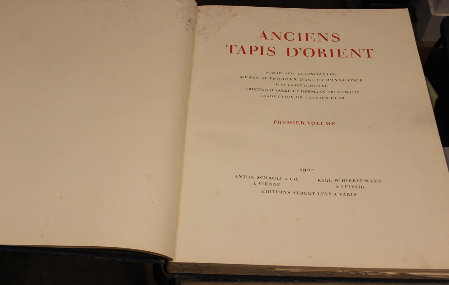 nan - Keivan Woven ArtsJ10 - 1203 - 3166Rug