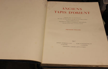 nan - Keivan Woven ArtsJ10 - 1203 - 3166Rug