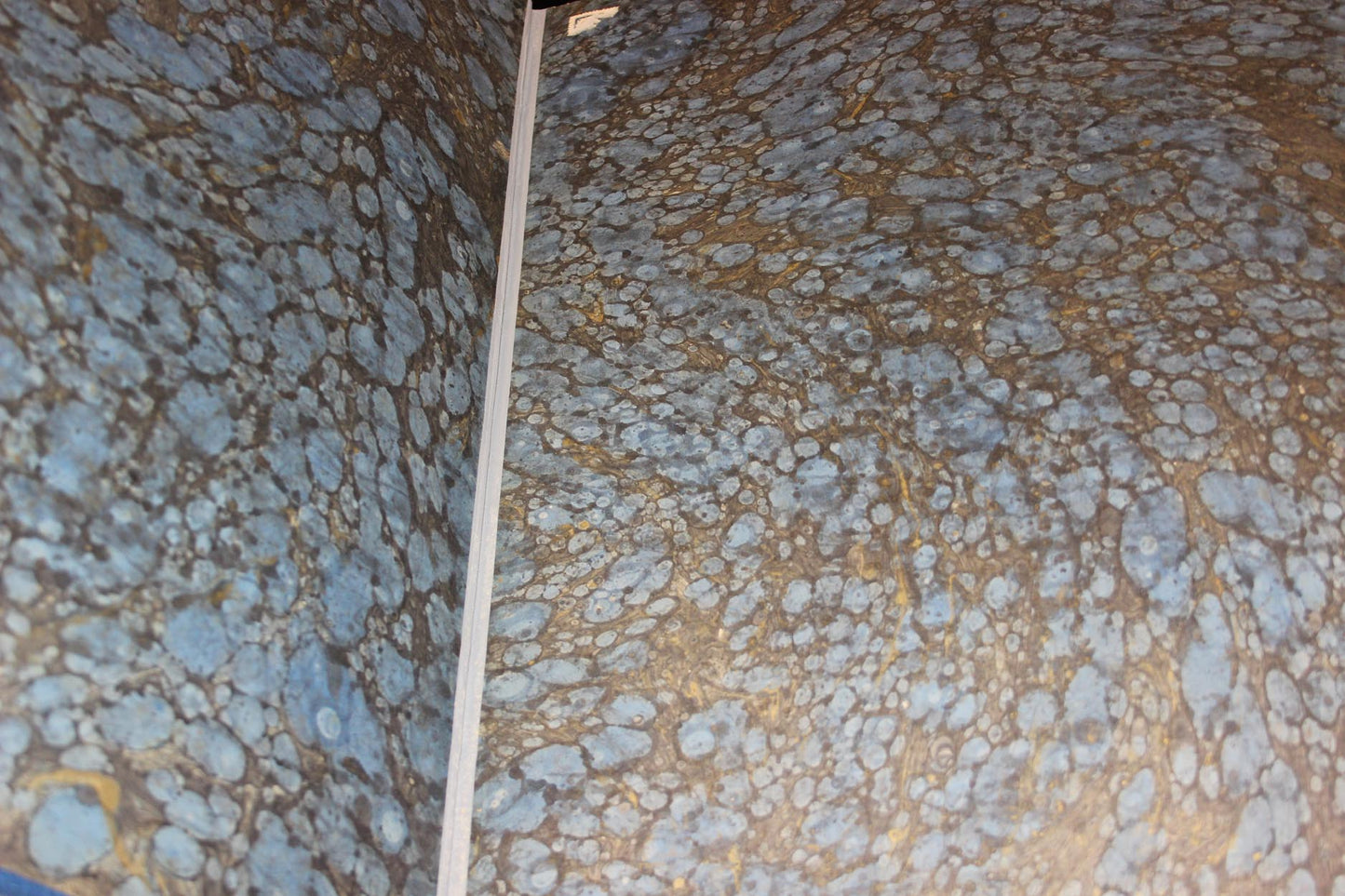 nan - Keivan Woven ArtsJ10 - 1204 - 1404Rug