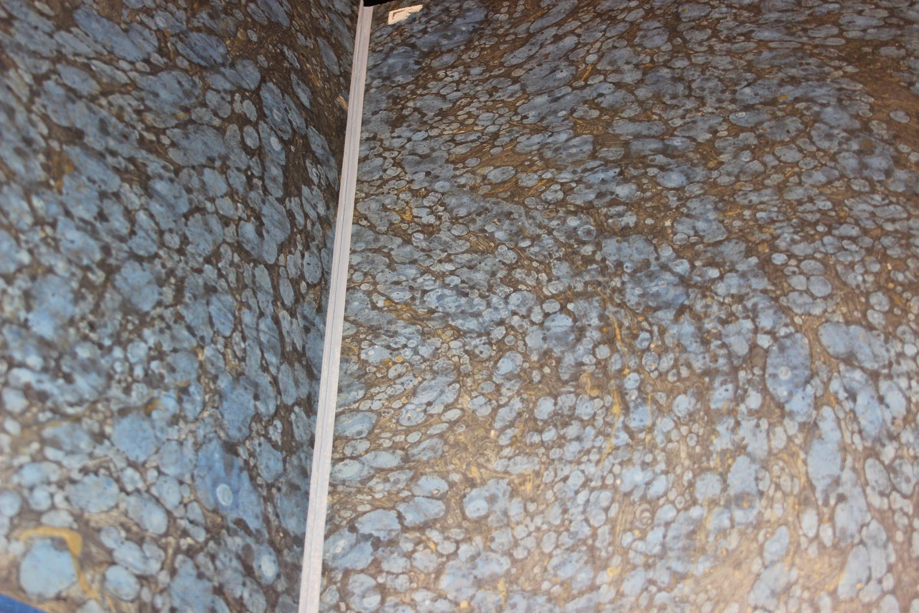 nan - Keivan Woven ArtsJ10 - 1204 - 1404Rug