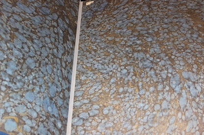 nan - Keivan Woven ArtsJ10 - 1204 - 1404Rug