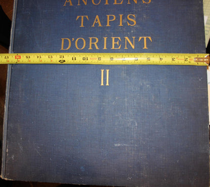 nan - Keivan Woven ArtsJ10 - 1204 - 1404Rug