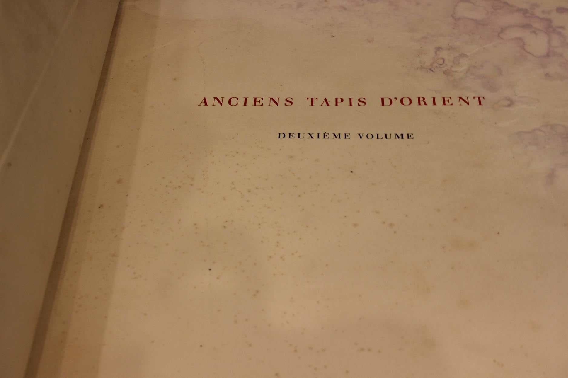 nan - Keivan Woven ArtsJ10 - 1204 - 1404Rug