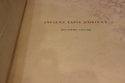 nan - Keivan Woven ArtsJ10 - 1204 - 1404Rug