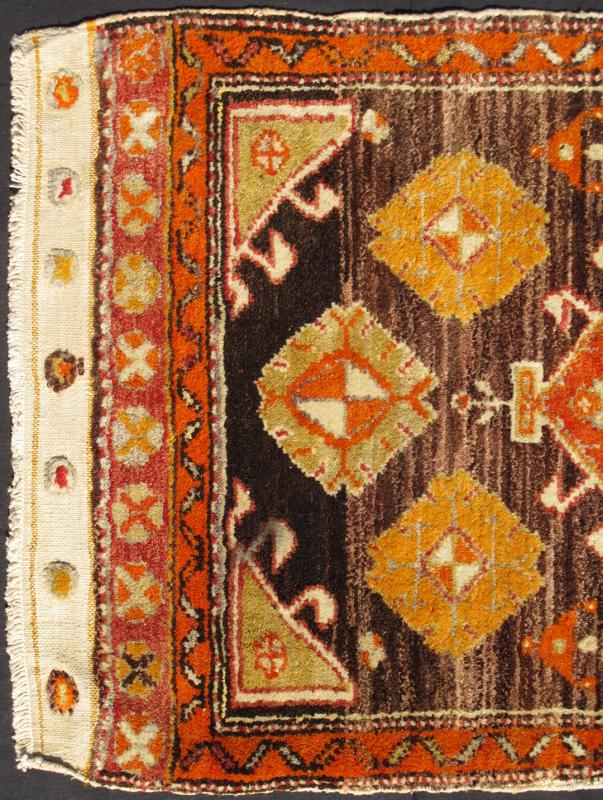 nan - Keivan Woven ArtsJB - 76 - 17 - 2483Rug
