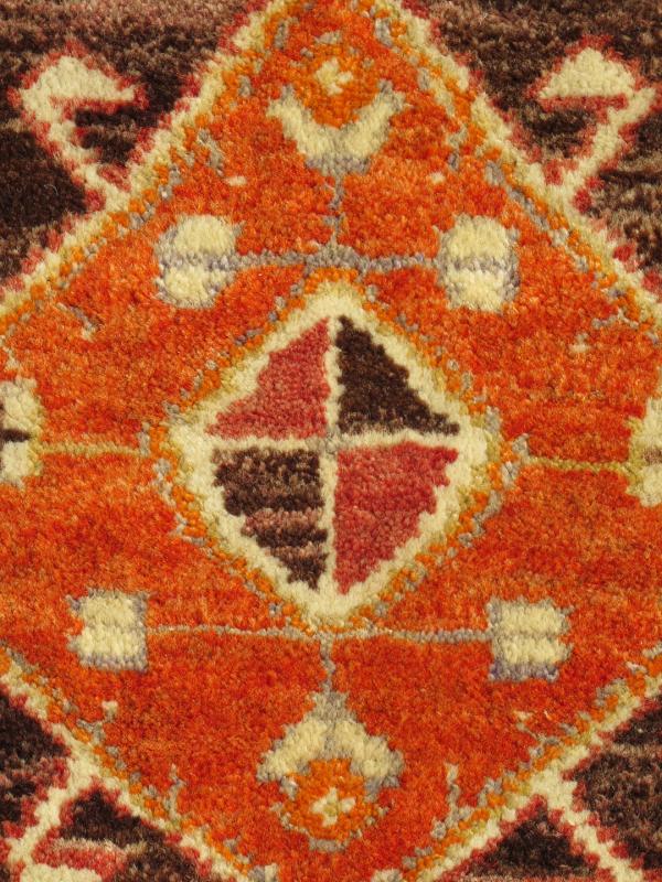 nan - Keivan Woven ArtsJB - 76 - 17 - 2483Rug
