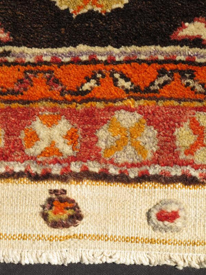 nan - Keivan Woven ArtsJB - 76 - 17 - 2483Rug