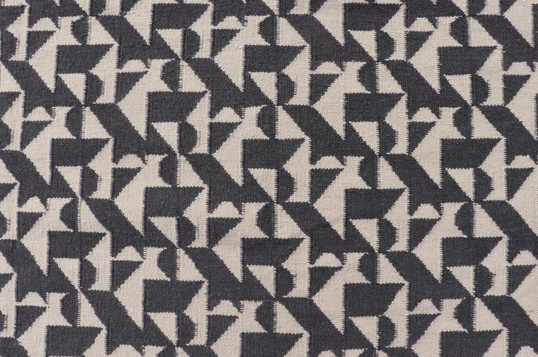 nan - Keivan Woven ArtsJKLC - 1 - 25798Rug