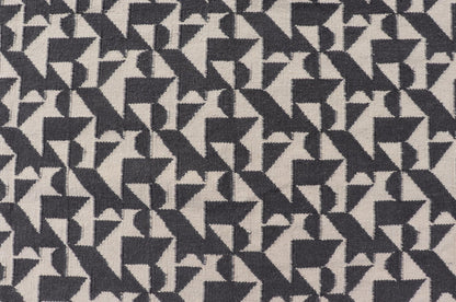 nan - Keivan Woven ArtsJKLC - 1 - 25798Rug