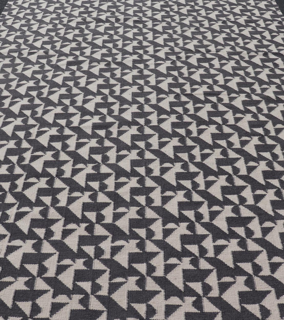 nan - Keivan Woven ArtsJKLC - 1 - 25798Rug
