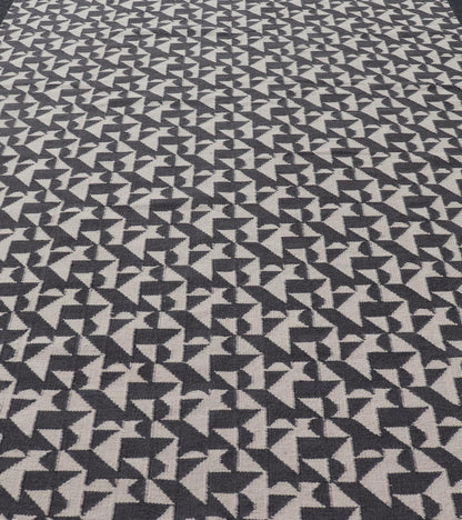 nan - Keivan Woven ArtsJKLC - 1 - 25798Rug