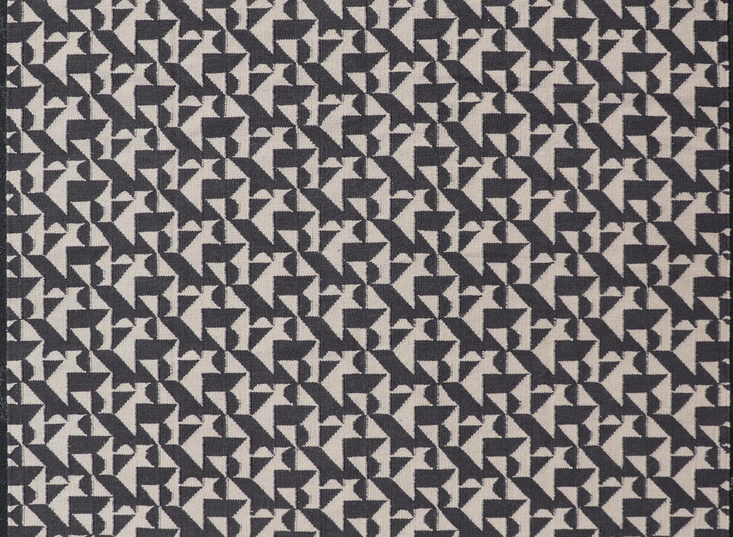 nan - Keivan Woven ArtsJKLC - 1 - 25798Rug