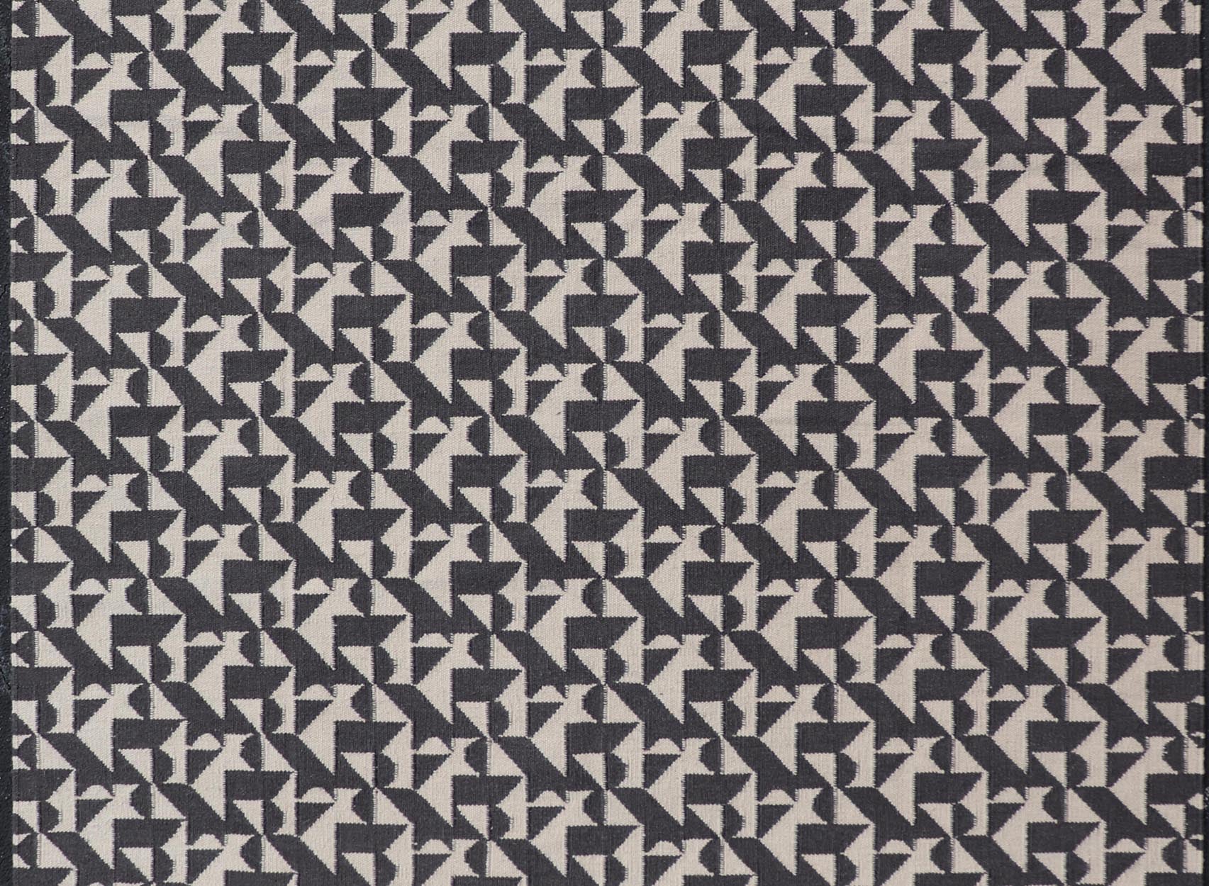 nan - Keivan Woven ArtsJKLC - 1 - 25798Rug
