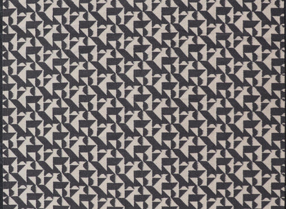 nan - Keivan Woven ArtsJKLC - 1 - 25798Rug
