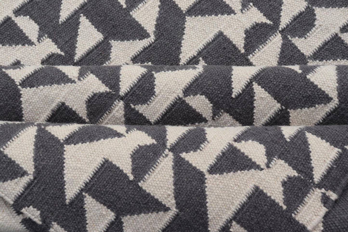 nan - Keivan Woven ArtsJKLC - 1 - 25798Rug