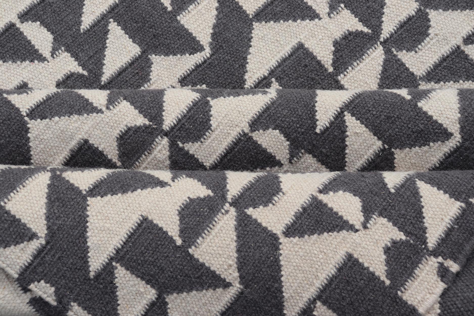 nan - Keivan Woven ArtsJKLC - 1 - 25798Rug
