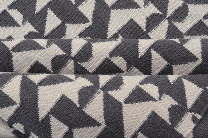 nan - Keivan Woven ArtsJKLC - 1 - 25798Rug