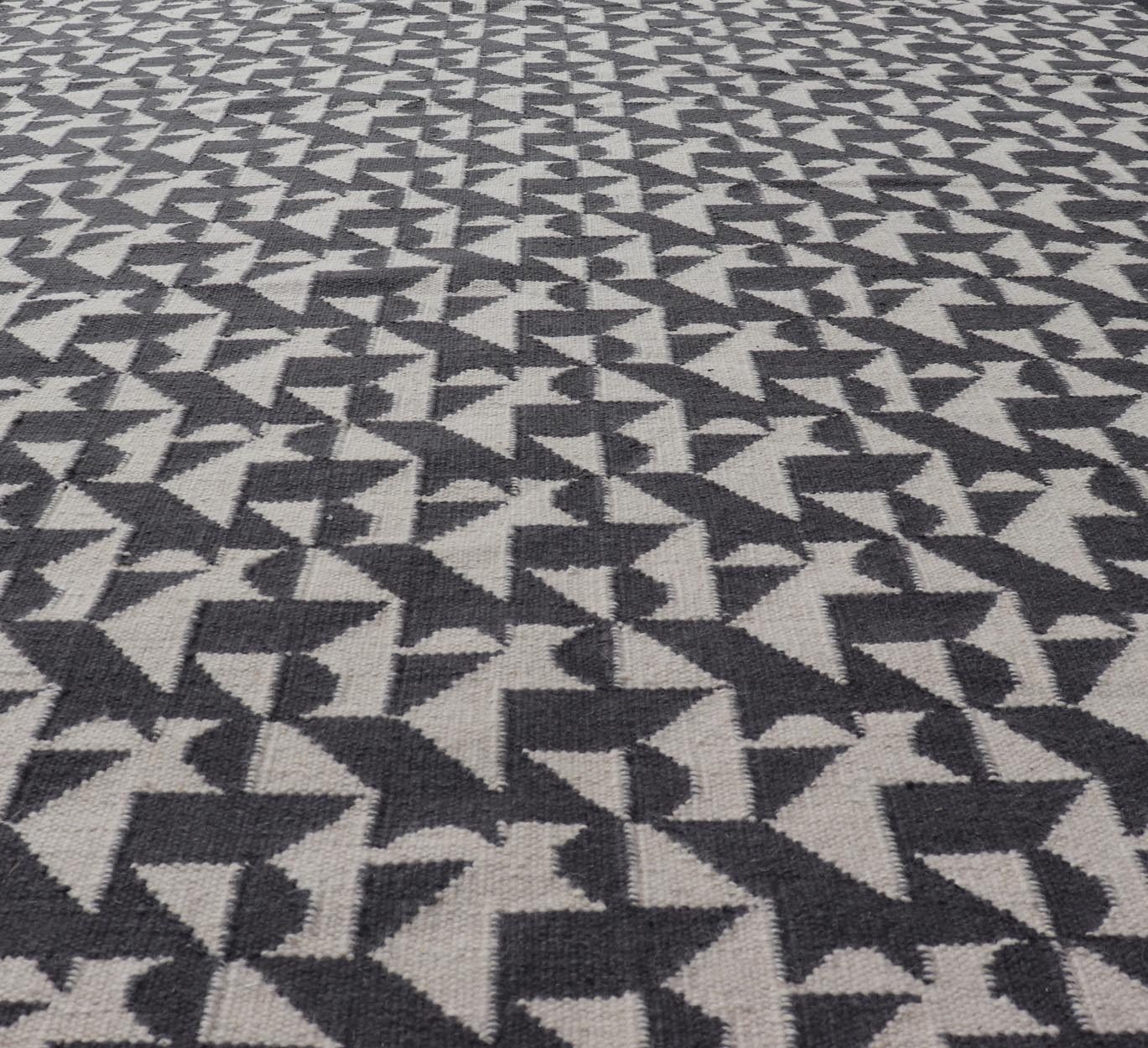 nan - Keivan Woven ArtsJKLC - 1 - 25798Rug
