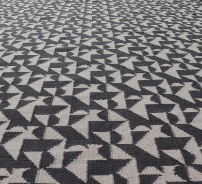 nan - Keivan Woven ArtsJKLC - 1 - 25798Rug