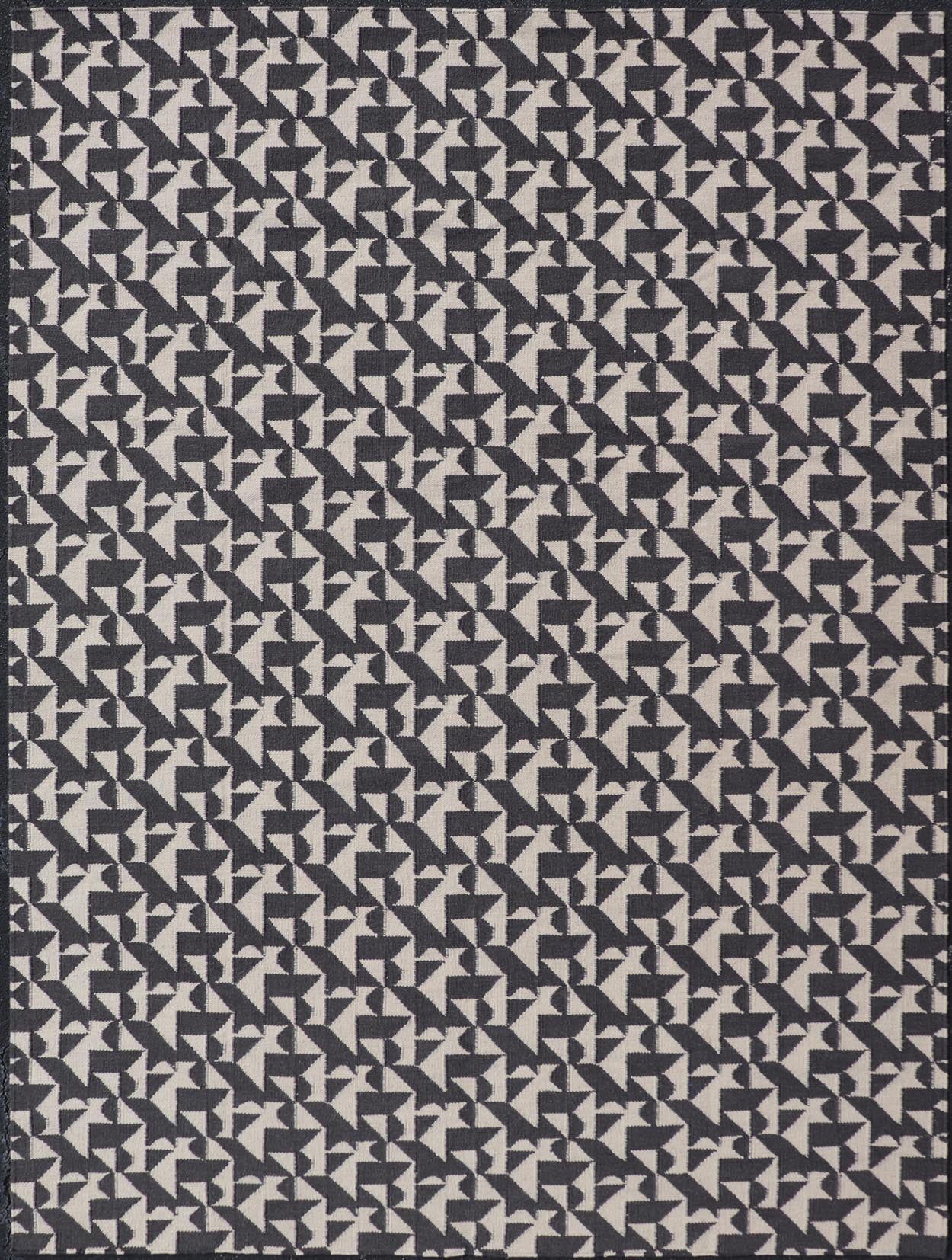 nan - Keivan Woven ArtsJKLC - 1 - 25798Rug