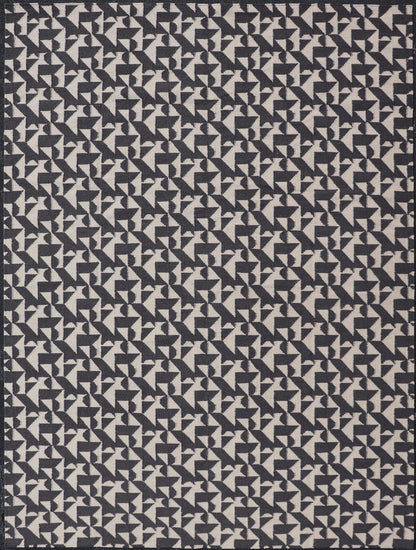 nan - Keivan Woven ArtsJKLC - 1 - 25798Rug